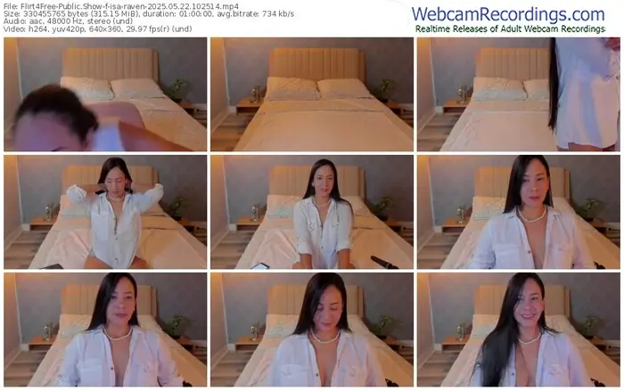 2025/05/22/flirt4free-isa-raven-10-25-14