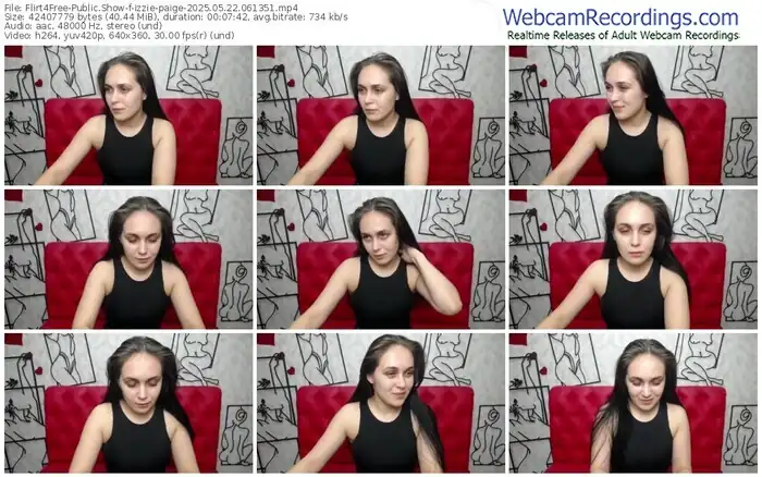 2025/05/22/flirt4free-izzie-paige-06-13-51