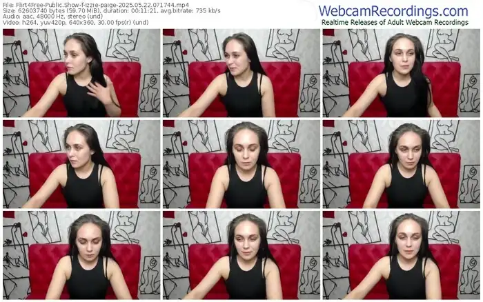 2025/05/22/flirt4free-izzie-paige-07-17-44