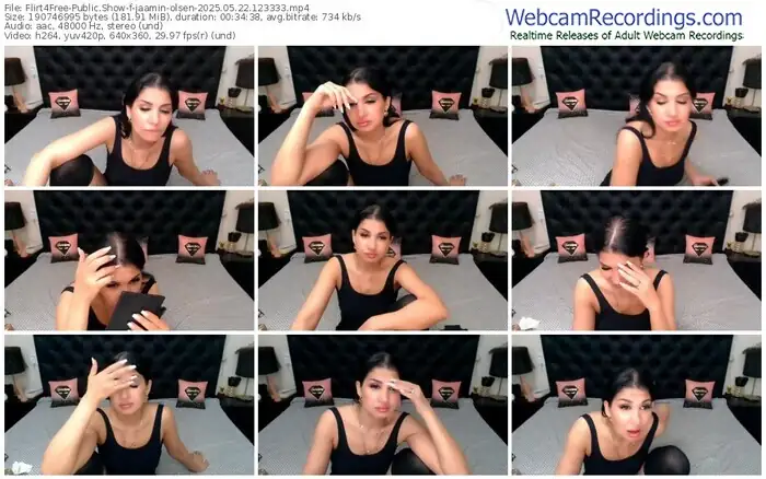 2025/05/22/flirt4free-jaamin-olsen-12-33-33