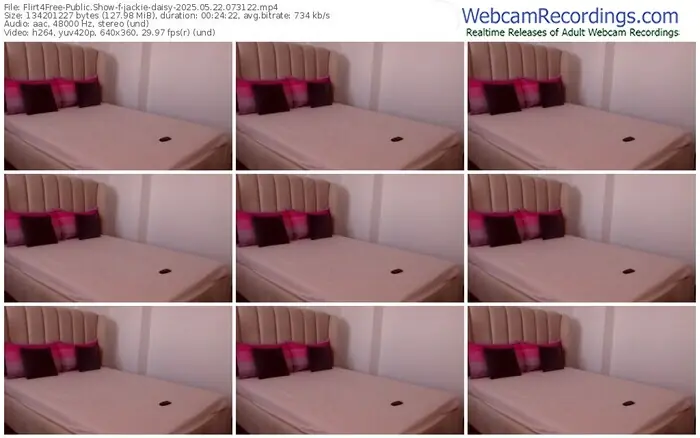 2025/05/22/flirt4free-jackie-daisy-07-31-22