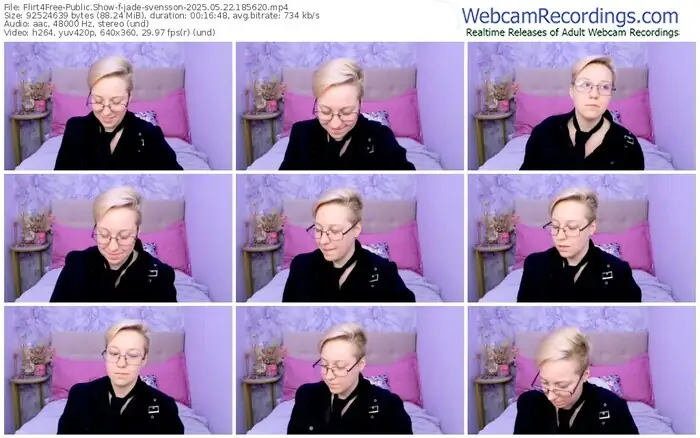 2025/05/22/flirt4free-jade-svensson-18-56-20