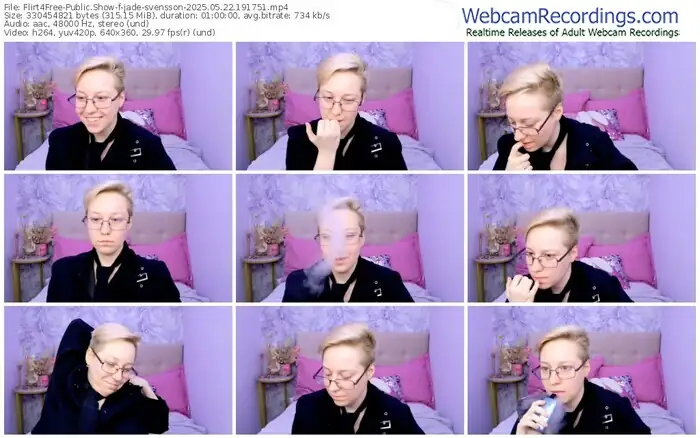 2025/05/22/flirt4free-jade-svensson-19-17-51