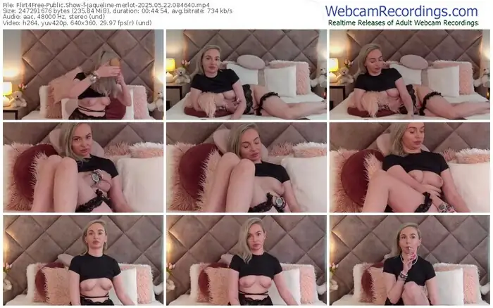 2025/05/22/flirt4free-jaqueline-merlot-08-46-40