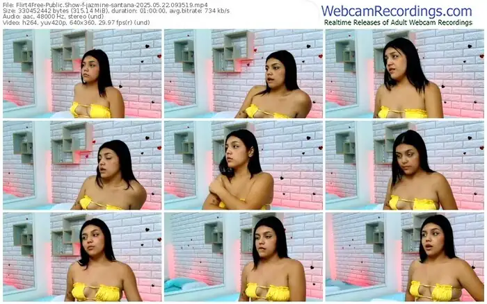 2025/05/22/flirt4free-jazmine-santana-09-35-19
