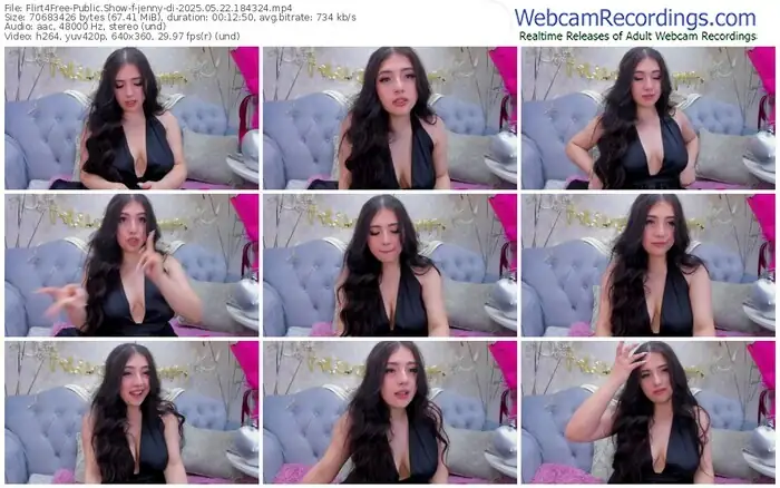2025/05/22/flirt4free-jenny-di-18-43-24