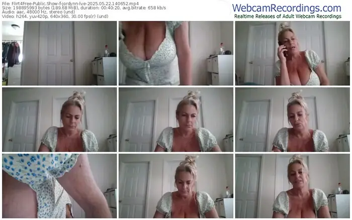 2025/05/22/flirt4free-jordynn-lve-14-06-52