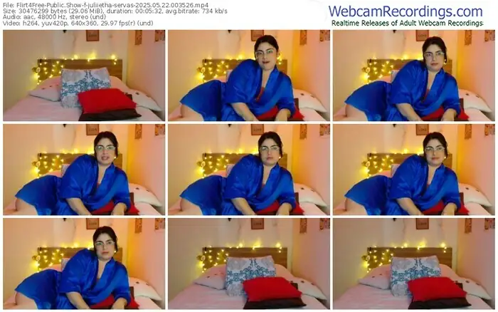 2025/05/22/flirt4free-juliietha-servas-00-35-26