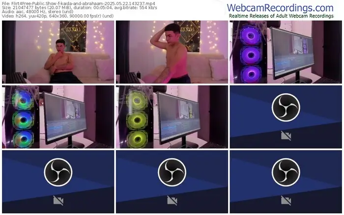 2025/05/22/flirt4free-kaida-and-abrahaam-14-32-37