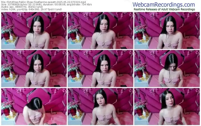 2025/05/22/flirt4free-katherine-sweett-07-03-19