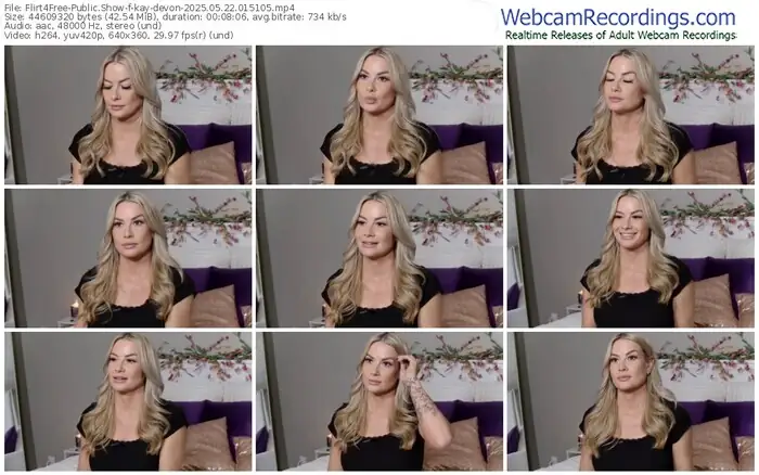 2025/05/22/flirt4free-kay-devon-01-51-05