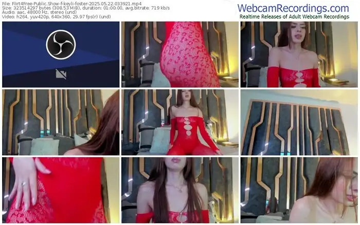 2025/05/22/flirt4free-keyli-foster-03-39-21