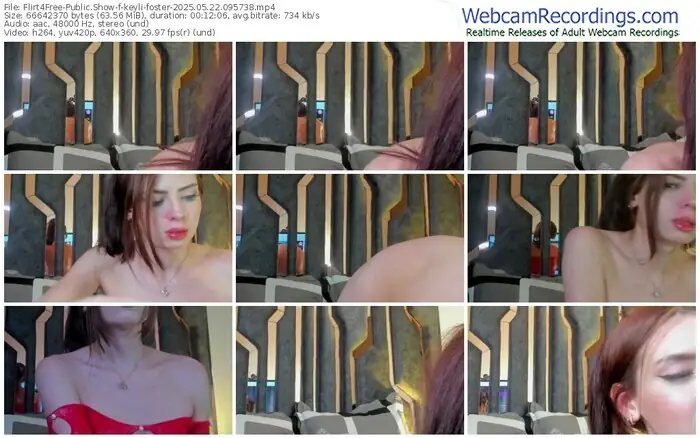 2025/05/22/flirt4free-keyli-foster-09-57-38