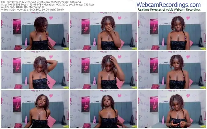 2025/05/22/flirt4free-kilyet-vera-07-10-00