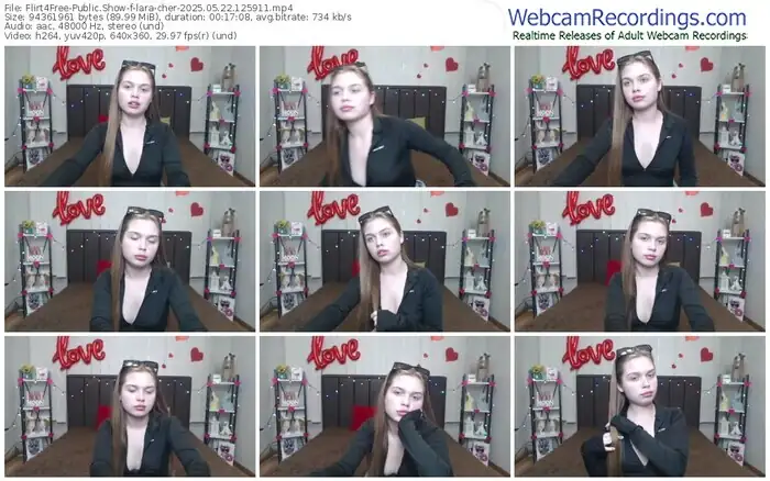2025/05/22/flirt4free-lara-cher-12-59-11