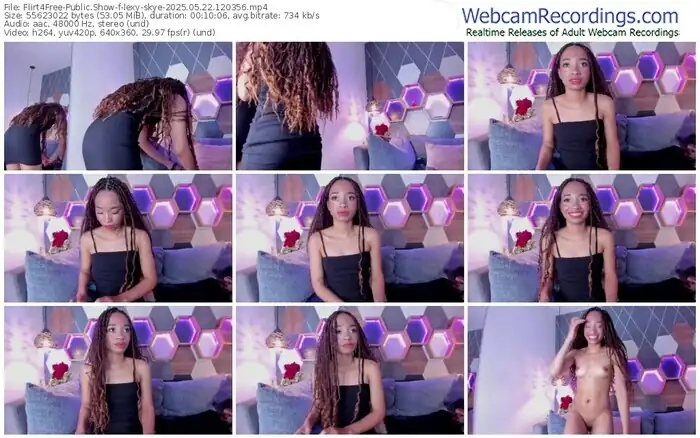 2025/05/22/flirt4free-lexy-skye-12-03-56