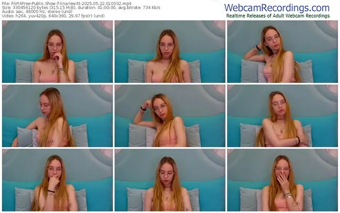 2025/05/22/flirt4free-lina-lewitt-01-00-32