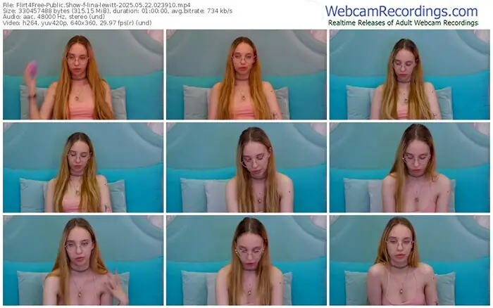 2025/05/22/flirt4free-lina-lewitt-02-39-10