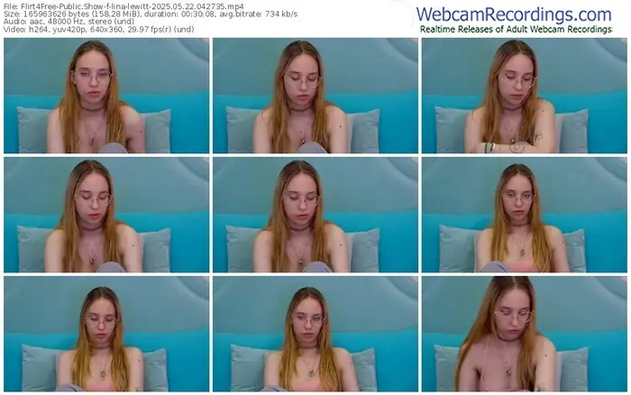 2025/05/22/flirt4free-lina-lewitt-04-27-35