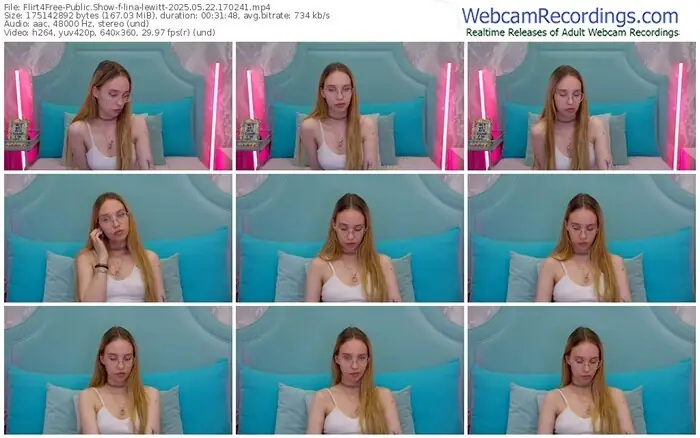 2025/05/22/flirt4free-lina-lewitt-17-02-41