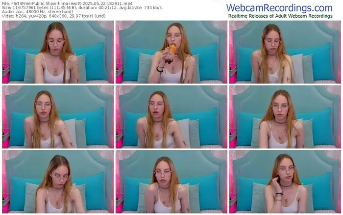 2025/05/22/flirt4free-lina-lewitt-18-29-11