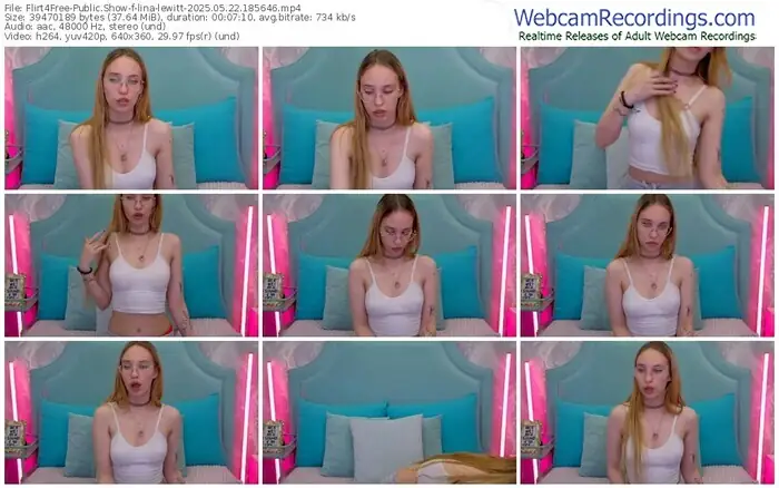 2025/05/22/flirt4free-lina-lewitt-18-56-46