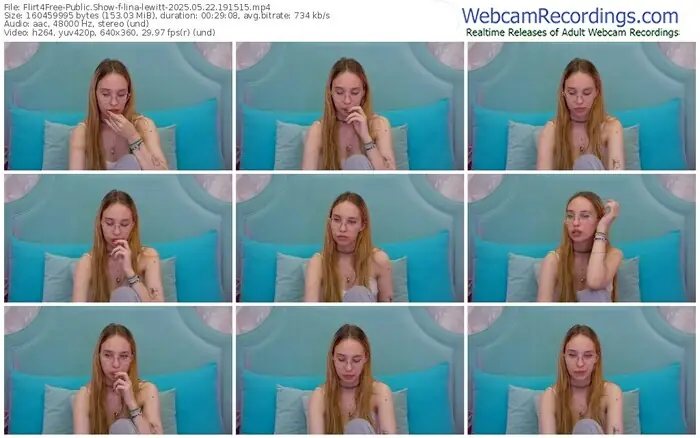 2025/05/22/flirt4free-lina-lewitt-19-15-15