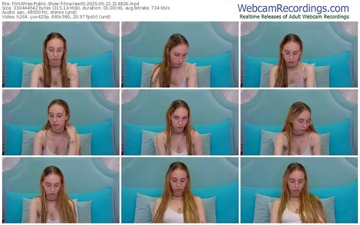 2025/05/22/flirt4free-lina-lewitt-21-48-26