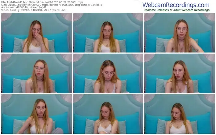 2025/05/22/flirt4free-lina-lewitt-23-06-01