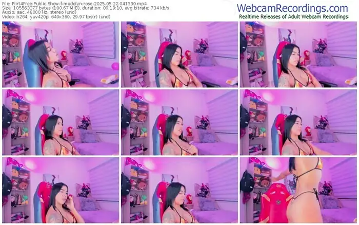 2025/05/22/flirt4free-madelyn-rose-04-13-30