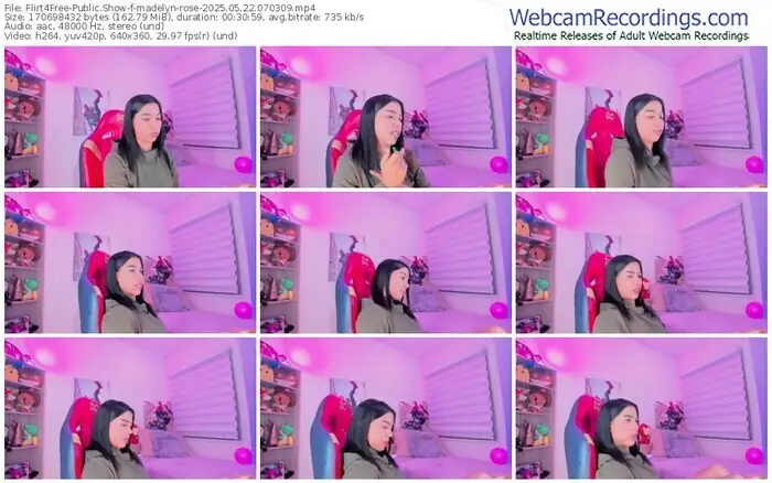 2025/05/22/flirt4free-madelyn-rose-07-03-09