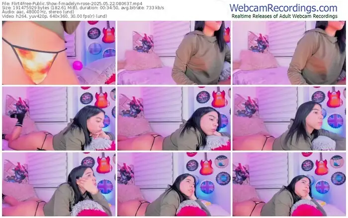 2025/05/22/flirt4free-madelyn-rose-08-06-37