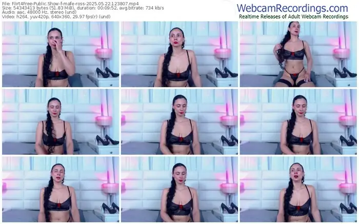 2025/05/22/flirt4free-mafe-ross-12-38-07