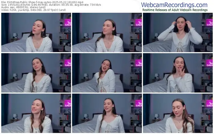 2025/05/22/flirt4free-may-aytes-19-16-32