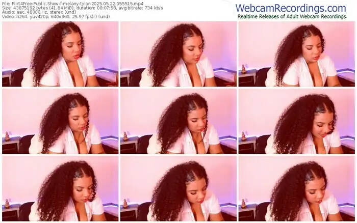 2025/05/22/flirt4free-melany-tylor-05-55-15