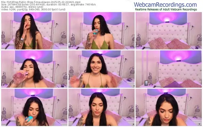 2025/05/22/flirt4free-mia-elowen-22-44-21