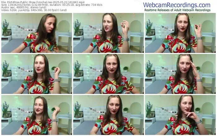 2025/05/22/flirt4free-michel-lee-16-18-42