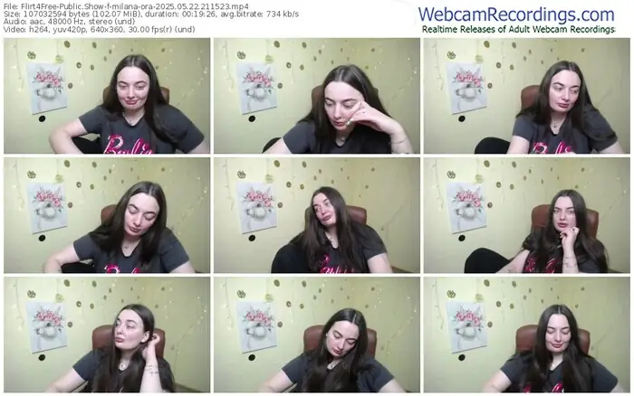 2025/05/22/flirt4free-milana-ora-21-15-23