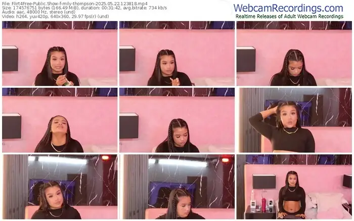 2025/05/22/flirt4free-mily-thompson-12-38-18