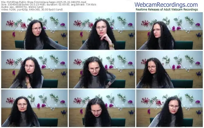 2025/05/22/flirt4free-miroslava-happi-08-02-55