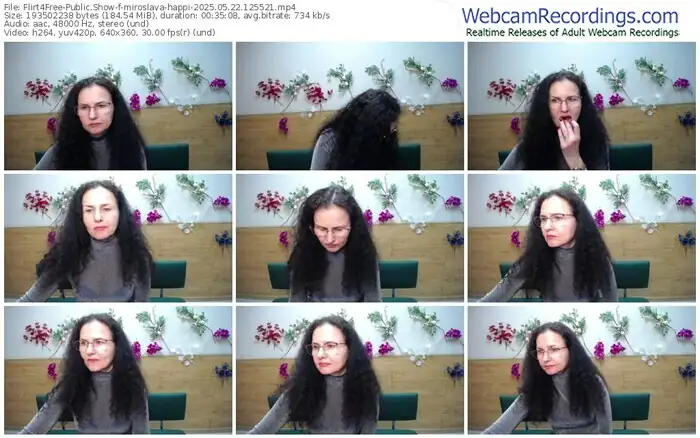 2025/05/22/flirt4free-miroslava-happi-12-55-21