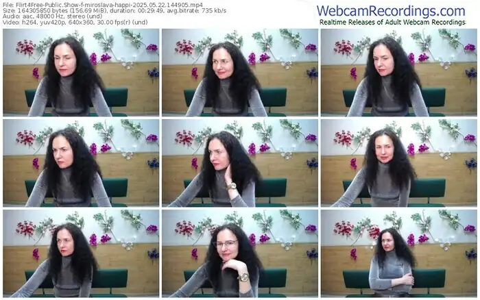 2025/05/22/flirt4free-miroslava-happi-14-49-05