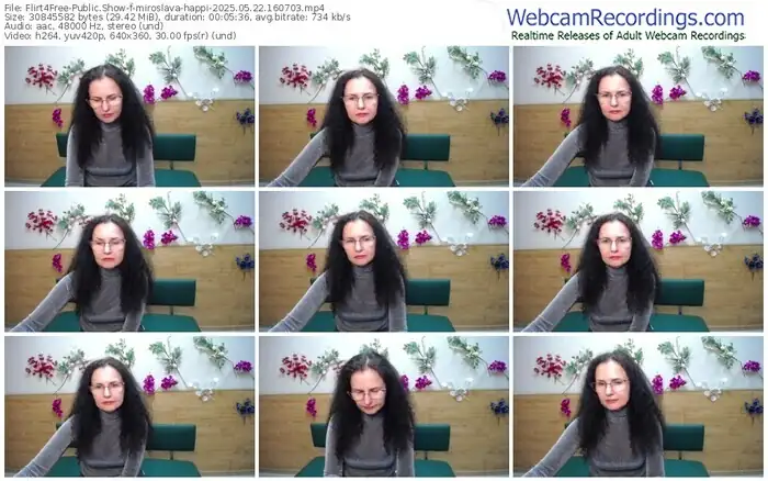2025/05/22/flirt4free-miroslava-happi-16-07-03
