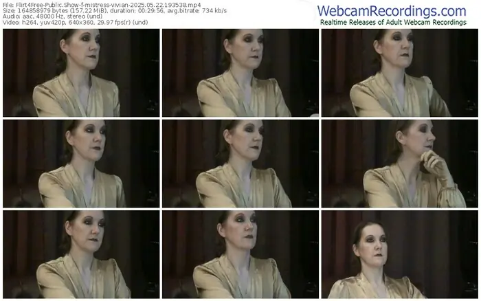 2025/05/22/flirt4free-mistress-vivian-19-35-38