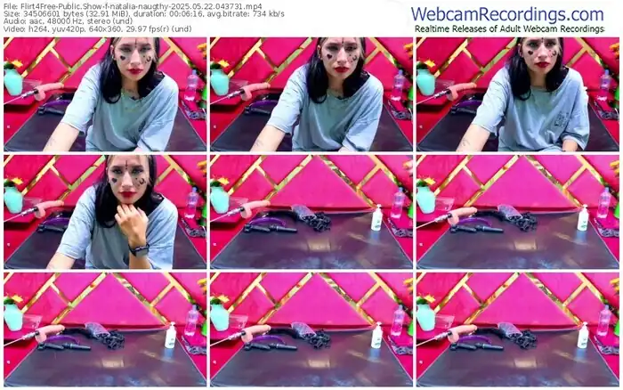 2025/05/22/flirt4free-natalia-naugthy-04-37-31