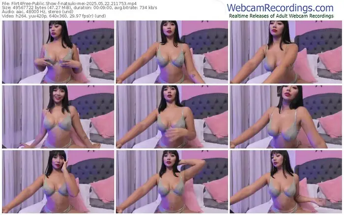 2025/05/22/flirt4free-natsuki-mei-21-17-53