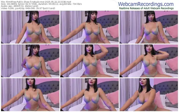 2025/05/22/flirt4free-natsuki-mei-21-33-38