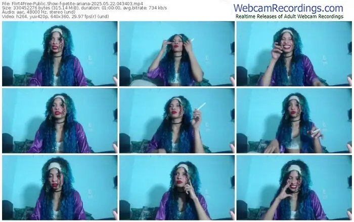 2025/05/22/flirt4free-petite-ariana-04-34-03