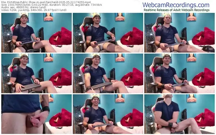 2025/05/22/flirt4free-axel-fairchaild-17-42-55