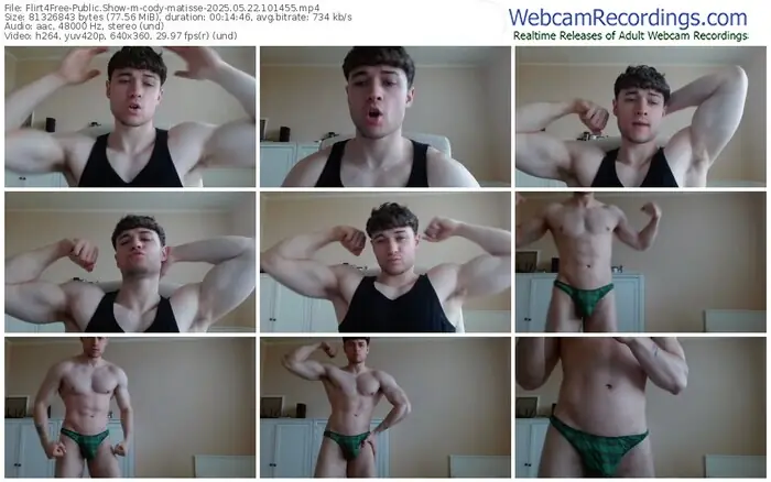 2025/05/22/flirt4free-cody-matisse-10-14-55